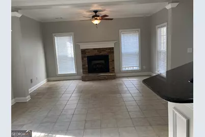 44 Vaux Way, Newnan, GA 30263 - Photo 15