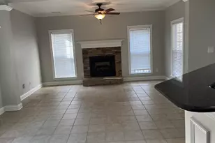 44 Vaux Way, Newnan, GA 30263 - Photo 15
