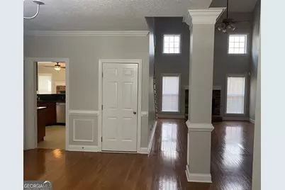 44 Vaux Way, Newnan, GA 30263 - Photo 5