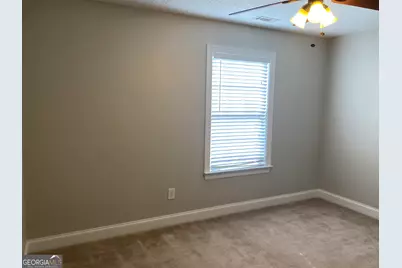 44 Vaux Way, Newnan, GA 30263 - Photo 19