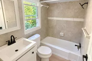 1017 Worley Crossroads, Jasper, GA 30143 - Photo 11