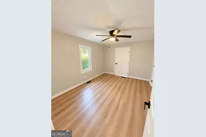 1017 Worley Crossroads Crossroads, Jasper, GA 30143 - Photo 7