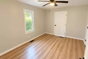 1017 Worley Crossroads, Jasper, GA 30143 - Photo 7