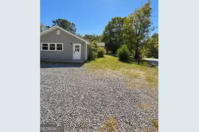 1017 Worley Crossroads Crossroads, Jasper, GA 30143 - Photo 13