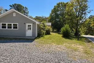 1017 Worley Crossroads, Jasper, GA 30143 - Photo 13