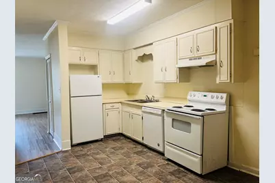 201 Alford Street #B, Lagrange, GA 30240 - Photo 9