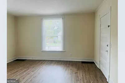 201 Alford Street #B, Lagrange, GA 30240 - Photo 7
