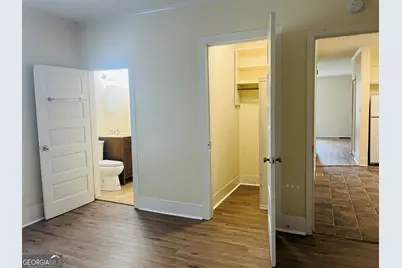 201 Alford Street #B, Lagrange, GA 30240 - Photo 21
