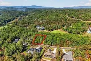Lot 144 Hickory Way, Mineral Bluff, GA 30559 - Photo 1