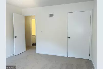 116 Lafayette Court #118, Lagrange, GA 30240 - Photo 19