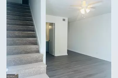 116 Lafayette Court #118, Lagrange, GA 30240 - Photo 3