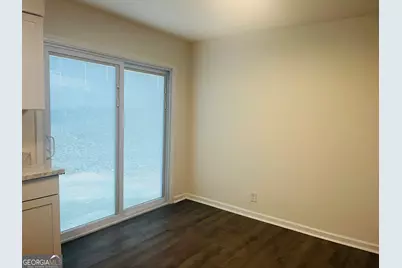 116 Lafayette Court #118, Lagrange, GA 30240 - Photo 13