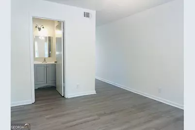 116 Lafayette Court #118, Lagrange, GA 30240 - Photo 7
