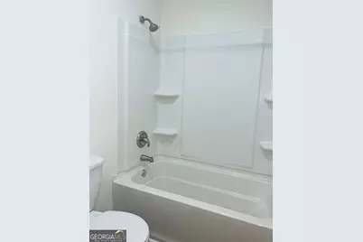 116 Lafayette Court #118, Lagrange, GA 30240 - Photo 23