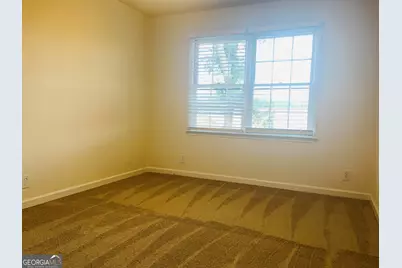 116 Lafayette Court #118, Lagrange, GA 30240 - Photo 25