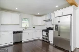 2101 Brockett Rd, Tucker, GA 30084 - Photo 5