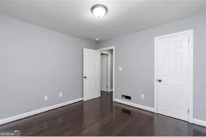 2101 Brockett Road, Tucker, GA 30084 - Photo 13