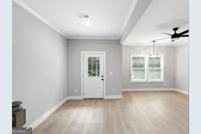 159 Brad Street, Royston, GA 30662 - Photo 3