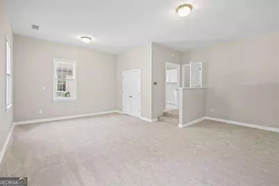 63 Wilderness Camp Road SE, White, GA 30184 - Photo 25