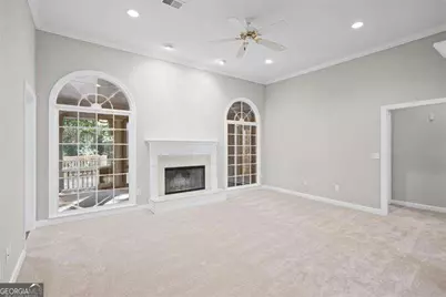 63 Wilderness Camp Road SE, White, GA 30184 - Photo 7