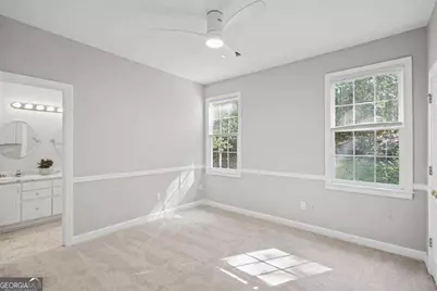 63 Wilderness Camp Road SE, White, GA 30184 - Photo 31