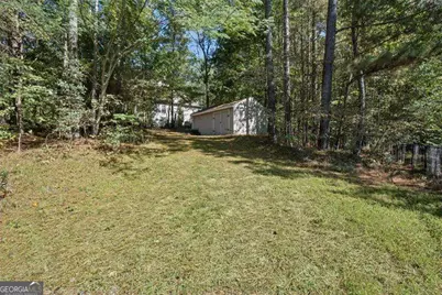 63 Wilderness Camp Road SE, White, GA 30184 - Photo 75