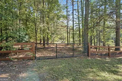 63 Wilderness Camp Road SE, White, GA 30184 - Photo 79