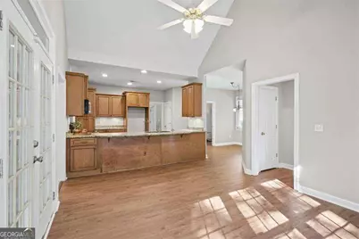 63 Wilderness Camp Road SE, White, GA 30184 - Photo 15