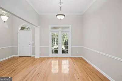 63 Wilderness Camp Road SE, White, GA 30184 - Photo 5