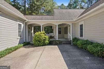 63 Wilderness Camp Road SE, White, GA 30184 - Photo 55