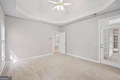 63 Wilderness Camp Road SE, White, GA 30184 - Photo 35