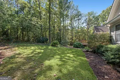 63 Wilderness Camp Road SE, White, GA 30184 - Photo 65