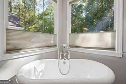 63 Wilderness Camp Road SE, White, GA 30184 - Photo 39