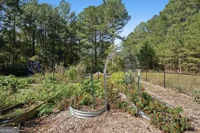 63 Wilderness Camp Road SE, White, GA 30184 - Photo 91