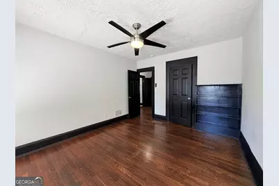 1594 Beecher Street SW, Atlanta, GA 30310 - Photo 15