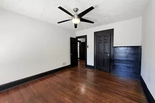 1594 Beecher St SW, Atlanta, GA 30310 - Photo 15