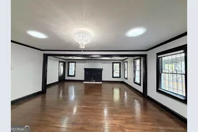 1594 Beecher Street SW, Atlanta, GA 30310 - Photo 5