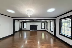 1594 Beecher St SW, Atlanta, GA 30310 - Photo 5