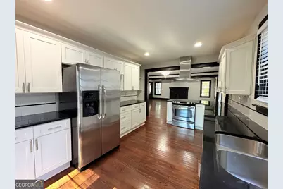 1594 Beecher Street SW, Atlanta, GA 30310 - Photo 9
