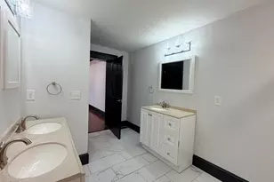 1594 Beecher St SW, Atlanta, GA 30310 - Photo 13