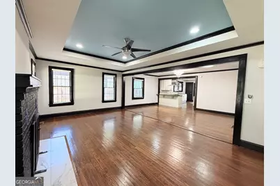 1594 Beecher Street SW, Atlanta, GA 30310 - Photo 7