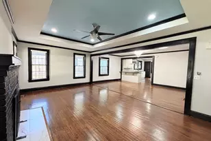 1594 Beecher St SW, Atlanta, GA 30310 - Photo 7