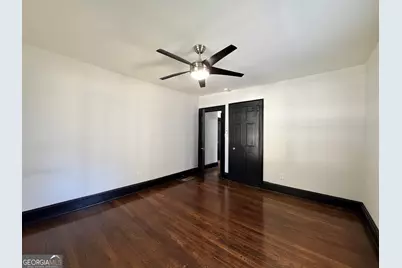 1594 Beecher Street SW, Atlanta, GA 30310 - Photo 17