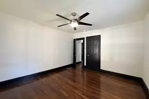 1594 Beecher St SW, Atlanta, GA 30310 - Photo 17