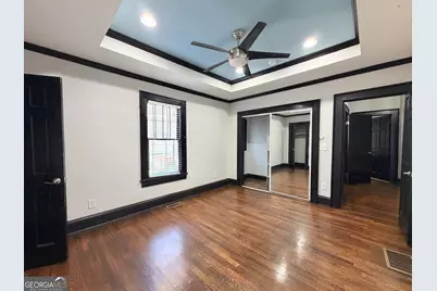 1594 Beecher Street SW, Atlanta, GA 30310 - Photo 11