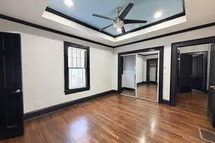 1594 Beecher St SW, Atlanta, GA 30310 - Photo 11