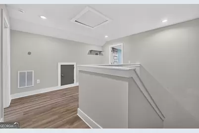 485 O'Conner Boulevard, Athens, GA 30607 - Photo 19