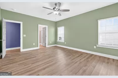 485 O'Conner Boulevard, Athens, GA 30607 - Photo 13