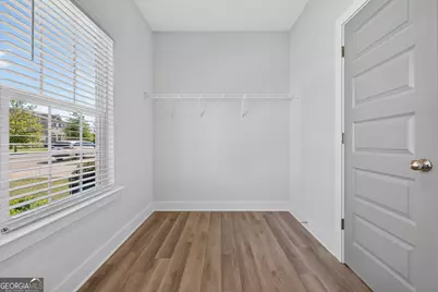 485 O'Conner Boulevard, Athens, GA 30607 - Photo 17
