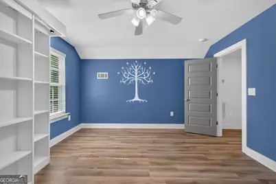 485 O'Conner Boulevard, Athens, GA 30607 - Photo 21